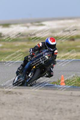 media/Mar-24-2025-2WTD (Mon) [[55b4b08488]]/B Group/1020am (Sunset)/